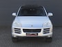 Porsche Cayenne 957 3.6 Facelift