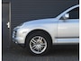 Porsche Cayenne 957 3.6 Facelift