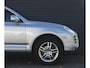 Porsche Cayenne 957 3.6 Facelift