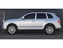 Porsche Cayenne 957 3.6 Facelift