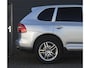 Porsche Cayenne 957 3.6 Facelift
