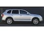 Porsche Cayenne 957 3.6 Facelift