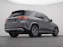 Mercedes-Benz GLE 350 e 4MATIC AMG | PANO | 360° | MEMORY | BURMESTER | STOELVENT. | STOELVERW.