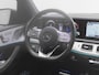 Mercedes-Benz GLE 350 e 4MATIC AMG | PANO | 360° | MEMORY | BURMESTER | STOELVENT. | STOELVERW.