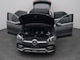 Mercedes-Benz GLE 350 e 4MATIC AMG | PANO | 360° | MEMORY | BURMESTER | STOELVENT. | STOELVERW.