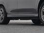 Mercedes-Benz GLE 350 e 4MATIC AMG | PANO | 360° | MEMORY | BURMESTER | STOELVENT. | STOELVERW.