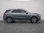 Mercedes-Benz GLE 350 e 4MATIC AMG | PANO | 360° | MEMORY | BURMESTER | STOELVENT. | STOELVERW.