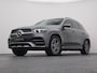 Mercedes-Benz GLE 350 e 4MATIC AMG | PANO | 360° | MEMORY | BURMESTER | STOELVENT. | STOELVERW.