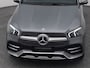 Mercedes-Benz GLE 350 e 4MATIC AMG | PANO | 360° | MEMORY | BURMESTER | STOELVENT. | STOELVERW.