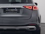 Mercedes-Benz GLE 350 e 4MATIC AMG | PANO | 360° | MEMORY | BURMESTER | STOELVENT. | STOELVERW.