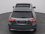 Mercedes-Benz GLE 350 e 4MATIC AMG | PANO | 360° | MEMORY | BURMESTER | STOELVENT. | STOELVERW.
