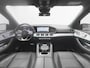 Mercedes-Benz GLE 350 e 4MATIC AMG | PANO | 360° | MEMORY | BURMESTER | STOELVENT. | STOELVERW.