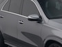 Mercedes-Benz GLE 350 e 4MATIC AMG | PANO | 360° | MEMORY | BURMESTER | STOELVENT. | STOELVERW.