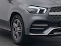 Mercedes-Benz GLE 350 e 4MATIC AMG | PANO | 360° | MEMORY | BURMESTER | STOELVENT. | STOELVERW.