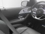 Mercedes-Benz GLE 350 e 4MATIC AMG | PANO | 360° | MEMORY | BURMESTER | STOELVENT. | STOELVERW.