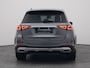 Mercedes-Benz GLE 350 e 4MATIC AMG | PANO | 360° | MEMORY | BURMESTER | STOELVENT. | STOELVERW.