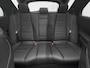 Mercedes-Benz GLE 350 e 4MATIC AMG | PANO | 360° | MEMORY | BURMESTER | STOELVENT. | STOELVERW.