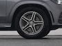 Mercedes-Benz GLE 350 e 4MATIC AMG | PANO | 360° | MEMORY | BURMESTER | STOELVENT. | STOELVERW.