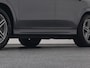 Mercedes-Benz GLE 350 e 4MATIC AMG | PANO | 360° | MEMORY | BURMESTER | STOELVENT. | STOELVERW.