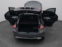 Mercedes-Benz GLE 350 e 4MATIC AMG | PANO | 360° | MEMORY | BURMESTER | STOELVENT. | STOELVERW.
