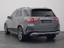 Mercedes-Benz GLE 350 e 4MATIC AMG | PANO | 360° | MEMORY | BURMESTER | STOELVENT. | STOELVERW.