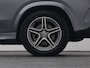 Mercedes-Benz GLE 350 e 4MATIC AMG | PANO | 360° | MEMORY | BURMESTER | STOELVENT. | STOELVERW.