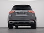 Mercedes-Benz GLE 350 e 4MATIC AMG | PANO | 360° | MEMORY | BURMESTER | STOELVENT. | STOELVERW.