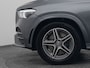 Mercedes-Benz GLE 350 e 4MATIC AMG | PANO | 360° | MEMORY | BURMESTER | STOELVENT. | STOELVERW.
