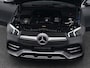 Mercedes-Benz GLE 350 e 4MATIC AMG | PANO | 360° | MEMORY | BURMESTER | STOELVENT. | STOELVERW.