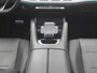 Mercedes-Benz GLE 350 e 4MATIC AMG | PANO | 360° | MEMORY | BURMESTER | STOELVENT. | STOELVERW.