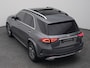 Mercedes-Benz GLE 350 e 4MATIC AMG | PANO | 360° | MEMORY | BURMESTER | STOELVENT. | STOELVERW.