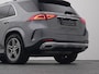 Mercedes-Benz GLE 350 e 4MATIC AMG | PANO | 360° | MEMORY | BURMESTER | STOELVENT. | STOELVERW.
