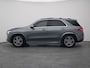 Mercedes-Benz GLE 350 e 4MATIC AMG | PANO | 360° | MEMORY | BURMESTER | STOELVENT. | STOELVERW.