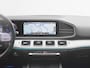 Mercedes-Benz GLE 350 e 4MATIC AMG | PANO | 360° | MEMORY | BURMESTER | STOELVENT. | STOELVERW.