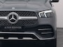Mercedes-Benz GLE 350 e 4MATIC AMG | PANO | 360° | MEMORY | BURMESTER | STOELVENT. | STOELVERW.