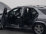 Mercedes-Benz GLE 350 e 4MATIC AMG | PANO | 360° | MEMORY | BURMESTER | STOELVENT. | STOELVERW.