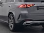 Mercedes-Benz GLE 350 e 4MATIC AMG | PANO | 360° | MEMORY | BURMESTER | STOELVENT. | STOELVERW.