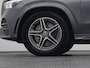 Mercedes-Benz GLE 350 e 4MATIC AMG | PANO | 360° | MEMORY | BURMESTER | STOELVENT. | STOELVERW.
