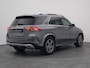 Mercedes-Benz GLE 350 e 4MATIC AMG | PANO | 360° | MEMORY | BURMESTER | STOELVENT. | STOELVERW.