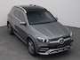 Mercedes-Benz GLE 350 e 4MATIC AMG | PANO | 360° | MEMORY | BURMESTER | STOELVENT. | STOELVERW.
