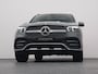 Mercedes-Benz GLE 350 e 4MATIC AMG | PANO | 360° | MEMORY | BURMESTER | STOELVENT. | STOELVERW.