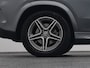 Mercedes-Benz GLE 350 e 4MATIC AMG | PANO | 360° | MEMORY | BURMESTER | STOELVENT. | STOELVERW.