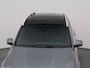 Mercedes-Benz GLE 350 e 4MATIC AMG | PANO | 360° | MEMORY | BURMESTER | STOELVENT. | STOELVERW.