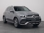 Mercedes-Benz GLE 350 e 4MATIC AMG | PANO | 360° | MEMORY | BURMESTER | STOELVENT. | STOELVERW.