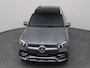 Mercedes-Benz GLE 350 e 4MATIC AMG | PANO | 360° | MEMORY | BURMESTER | STOELVENT. | STOELVERW.