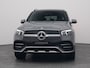 Mercedes-Benz GLE 350 e 4MATIC AMG | PANO | 360° | MEMORY | BURMESTER | STOELVENT. | STOELVERW.