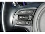Kia Niro Hybrid 1.6 GDi DynamicLine//Trekhaak!!
