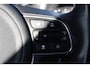 Kia Niro Hybrid 1.6 GDi DynamicLine//Trekhaak!!