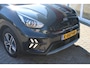 Kia Niro Hybrid 1.6 GDi DynamicLine//Trekhaak!!