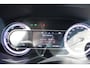 Kia Niro Hybrid 1.6 GDi DynamicLine//Trekhaak!!